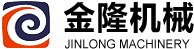 开云体育-开云|开云官方网站
