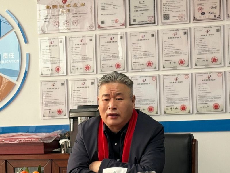 诸城市开云体育-开云|开云官方网站有限责任公司正式开工 春回大地，万象更新！